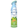 PROCTER & GAMBLE 96252 FBRZ AIR GAIN ORIGINAL 6/8.8OZ