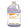DIVERSEY 95751559 LAUNDRY,DET,AUTO