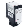 DELL 9MKKY MAGN TONER CART 12K HIYLD S5840 U&R