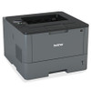 BROTHER HLL5100DN PRINTER,LSR,MONO