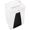 HSM OF AMERICA 1842 HSM SECURIO B34 L4 MICRO CUT SHREDDER (L