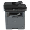 BROTHER MFCL5700DW MFP,LSR,MONO
