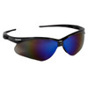 KIMBERLY CLARK 14481 GLASSES,SAFTY,NEMESIS,BE MIRROR
