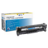 ELITE IMAGE 76131 ELITE IMAGE  REM TONER CARTRIDGE, F/HP C