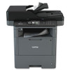BROTHER MFCL6800DW MFC,LSR,MONO