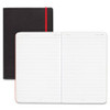 BLACK N' RED 400065000 BLACK N' RED/JOHN DICKINSON  SOFT COVER 