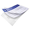 GBC 3745003 POUCH,LAM,HEATSEAL,LTR