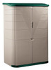 RUBBERMAID COMMERCIAL PRODUCTS 1887157 RUBBERMAID 1887157 LARGE VERTICAL STORAG