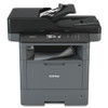 BROTHER DCPL5650DN COPIER,LSR,MONO