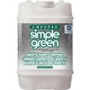 SIMPLE GREEN 19005 SIMPLE GREEN  INDUSTRIAL CLEANER/DEGREAS