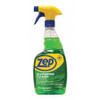 ZEP COMMERCIAL PRODUCTS ZUALL32 CLEANER & DEGREASER, 32-OZ.
