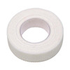 ACME UNITED 12302 TAPE,ADHESIVE 1/2X10YDS