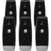 AMREP 1047811CT TIMEMIST SETTINGS AIR FRESHENER DISPENSE