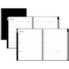 BLUE SKY 111288 PLANNER,ENTRPRS,8.5X11,W/M