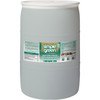 SIMPLE GREEN 13008 CLEANER AND DEGREASER, ORIGINAL, 55 GAL,