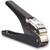 MCGILL METAL PRODUCTS CO. 16500 MCGILL METAL SLOT PUNCH