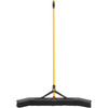 RUBBERMAID COMMERCIAL PRODUCTS 2018728CT RUBBERMAID COMMERCIAL MAXIMIZER PUSH/CEN