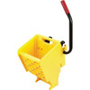RUBBERMAID COMMERCIAL PRODUCTS 2064915 BUCKETS/WRINGERS