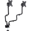 ALLSOP INC. 32146 ALLSOP MOUNTING ARM FOR MONITOR - BLACK