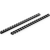 MEAD PRODUCTS 4000138 SPINE,COMB,9/16IN