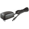 DYMO 40077CT DYMO LABELMAKER AC ADAPTER