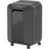 FELLOWES 5015501 POWERSHRED LX220 MICRO-CUT WHT