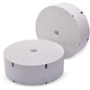 ICONEX LLC 90930065 PAPER,ROLL,3"X2500',4PK,WE