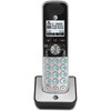 AT&T TL88002 AT&T TL88002 ACCESSORY HANDSET FOR AT&T 