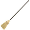 RUBBERMAID COMMERCIAL PRODUCTS 6373BROCT RUBBERMAID COMMERCIAL PRODUCTS  LOBBY BR