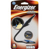 ENERGIZER FNL2BU1CSCT EVEREADY BATTERY CO INC  READING LIGHT, 