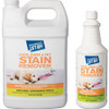MOTSENBOCKER'S LIFT OFF 40503CT MOTSENBOCKER ADVANCED  STAIN REMOVER, PE
