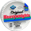 AJM OH9AJBXWHCT AJM PACKAGING CORPORATION  PLATES, HEAVY