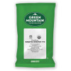 GREEN MOUNTAIN 8287 GREEN MOUNTAIN  COFFEE, SUMATRA RESERVE,