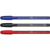 INTEGRA 36210 INTEGRA  PEN, TRIANGULAR BARREL, 1.0MM P