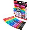 CRAYOLA 586545 TAKE NOTE 12CT BL DE MKR