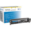 ELITE IMAGE 02806 ELITE IMAGE  REMANUF TONER CARTRIDGE, HP