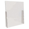 DEFLECT-O PBCTPC3136F PANEL,PLC,CTFS,31.75X6X36