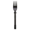 DIXIE PAPER PRODUCTS DUSSF5 SMARTSTOCK FORK