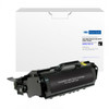 CLOVER IMAGING GROUP MSE02702316 REMANUFACTURED 330-2666 TONER CARTRIDGE