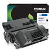 CLOVER IMAGING GROUP MSE02216416 REMANUFACTURED CC364X TONER CARTRIDGE