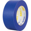 INTERTAPE POLYMER CORP 99439 PAPER MASKING TAPE