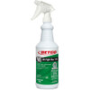 BETCO CORPORATION 3901200CT BETCO CORPORATION  DISINFECTANT, HOSPITA