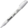 RUBBERMAID COMMERCIAL PRODUCTS 35558 MARKER,PAINT,OILBASE,MED,WE