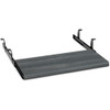 HON 4022LS1 THE HON COMPANY  KEYBOARD PLATFORM,LAMIN