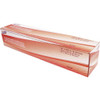 GENUINE JOE 10705 GENUINE JOE  FOIL, ALUMINUM, STANDARD GR