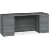 HON 105900LS1 THE HON COMPANY  CREDENZA, W/KNEESPACE, 