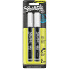 RUBBERMAID COMMERCIAL PRODUCTS 2103010 NEWELL BRANDS  MARKER, WET ERASE, CHALK,