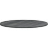 HON BTRND42NLS1 THE HON COMPANY  TABLETOP, ROUND, 42" DI