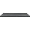 HON BTSQ36NLS1 THE HON COMPANY  TABLETOP, SQUARE, 36"X3