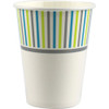 GENUINE JOE 03162 GENUINE JOE  PAPER CUP, COLD, 12 OZ, 50/